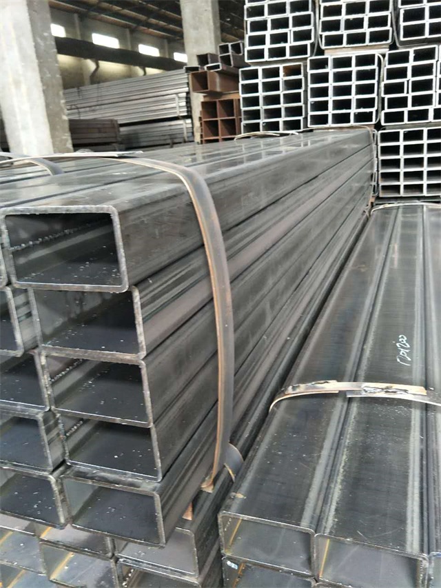 建筑钢结构扎赉诺尔扎赉诺尔扎赉诺尔镀锌矩形管 Q355B 适用场景 建筑钢结构扎赉诺尔扎赉诺尔扎赉诺尔镀锌矩形管 Q355B 适用场景